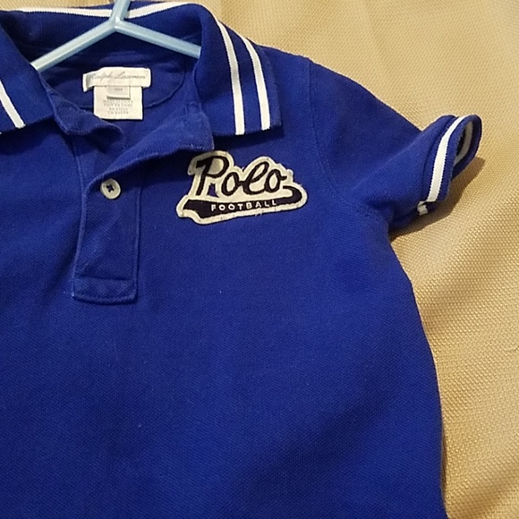 Romper - Picture 3 of 4